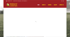 Desktop Screenshot of norwegiannursery.com